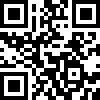 https://persiankhodro.com/x3cyg