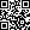 https://persiankhodro.com/xYhy