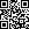 https://persiankhodro.com/xKrw