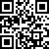 https://persiankhodro.com/xXRv