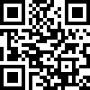 https://persiankhodro.com/x3gg9