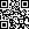 https://persiankhodro.com/xZFP
