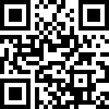 https://persiankhodro.com/xRjg