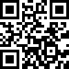 https://persiankhodro.com/xNhZ