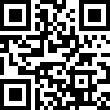https://persiankhodro.com/xC5t