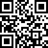 https://persiankhodro.com/x3gzh
