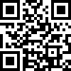 https://persiankhodro.com/x3hRd