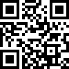 https://persiankhodro.com/x36Hb