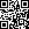 https://persiankhodro.com/xDKC
