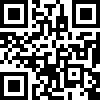 https://persiankhodro.com/xT42