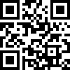 https://persiankhodro.com/xSZM