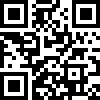 https://persiankhodro.com/x35B