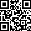 https://persiankhodro.com/xHSR