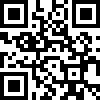 https://persiankhodro.com/xW5T