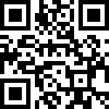 https://persiankhodro.com/x3ckL