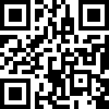 https://persiankhodro.com/xxXR
