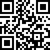 https://persiankhodro.com/xy7W