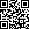 https://persiankhodro.com/x39J7