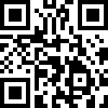 https://persiankhodro.com/xPpw