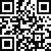 https://persiankhodro.com/xWPG