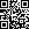 https://persiankhodro.com/xNPF