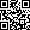 https://persiankhodro.com/x35JY