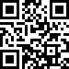 https://persiankhodro.com/xCG2