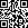 https://persiankhodro.com/xRFY