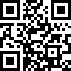 https://persiankhodro.com/x3dNw