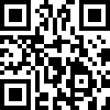 https://persiankhodro.com/xdPN