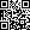 https://persiankhodro.com/xtFj
