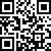https://persiankhodro.com/xXrJ