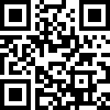 https://persiankhodro.com/xLsw