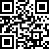 https://persiankhodro.com/x3957