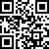 https://persiankhodro.com/xM3m