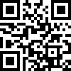 https://persiankhodro.com/xDZK