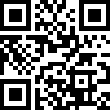 https://persiankhodro.com/xybM