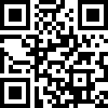 https://persiankhodro.com/x36b7