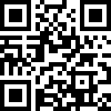 https://persiankhodro.com/xLy5