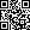 https://persiankhodro.com/x3dxH