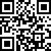 https://persiankhodro.com/xGf7