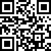 https://persiankhodro.com/x39K8