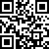 https://persiankhodro.com/x6Ts