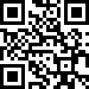 https://persiankhodro.com/xLML