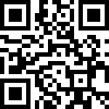 https://persiankhodro.com/xR2q
