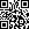 https://persiankhodro.com/xY8z