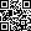 https://persiankhodro.com/xLsH