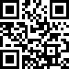 https://persiankhodro.com/xQCj