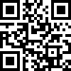 https://persiankhodro.com/xXVX