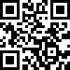 https://persiankhodro.com/xDNP